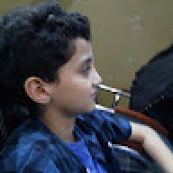 azrmehmood