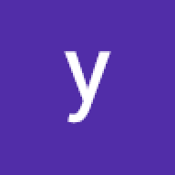 ur bae