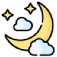 muhannad124