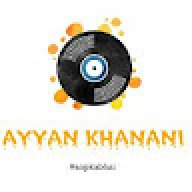 ayyankhanani