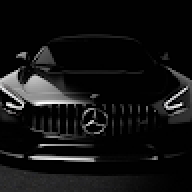 122006