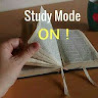 Study Lover
