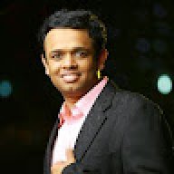 rjvisakh