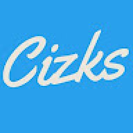 cizks_