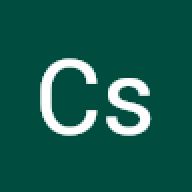 CsychoCyrus