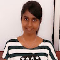 latha285