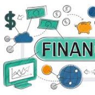 financialpeak1