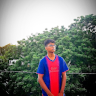Vibhav