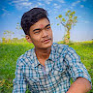 pawanblady