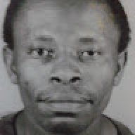 Mathema Phephelo