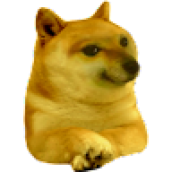 Logzter