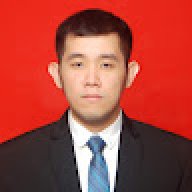 davidlesmana20
