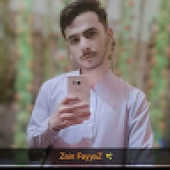 Zain19737