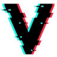 Vthechamp22
