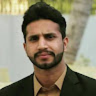 MuhammadAslam