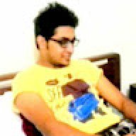 Ahmad2293