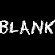 Blankv1