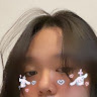 Ilovef00d