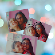 ft_priyam