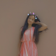 Roshna123