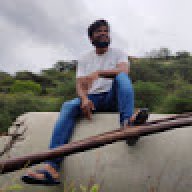 Prudhvi
