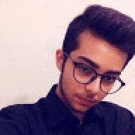 Ahmedmuhammad