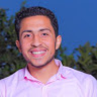 Elmasry