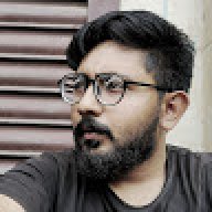 wasif mostafa chowdh
