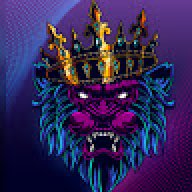 sidrabia6669