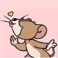 Junnee