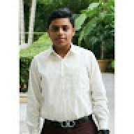 Faizan Halari