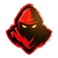Vortexvgm
