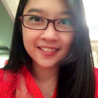 Dwi Puspa Febri