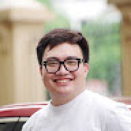 Duytran