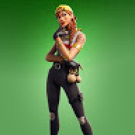 gamer_spoilerisdead