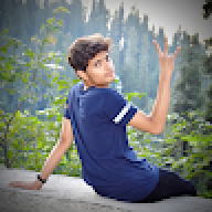 hanzala.nasir