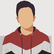 pixelzod