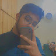 Hasan Zulfiqar