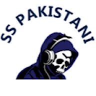 shariq00939