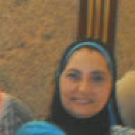 Eman Moustafa Aly
