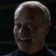 Damien33