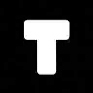 TEKWORTH