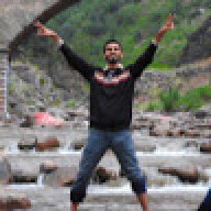 BKQureshi