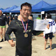 McJames Kim