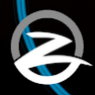 Zareek