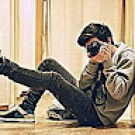 Shaheer311
