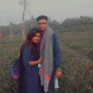 Taseen Ferdous