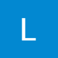 Luketanatswa