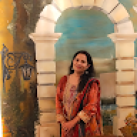 Rabia rauf