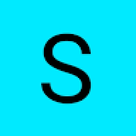 SanaImam
